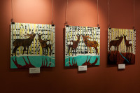 /album/bildgalleri-grafica-naturae/20111001-0380-jpg/