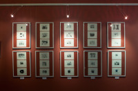 /album/bildgalleri-grafica-naturae/20111001-0386-jpg/