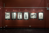 /album/bildgalleri-grafica-naturae/20111001-0390-jpg/