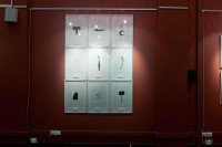 /album/bildgalleri-grafica-naturae/20111001-0393-jpg/