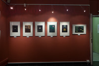 /album/bildgalleri-grafica-naturae/20111001-0394-jpg/