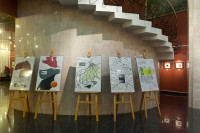 /album/bildgalleri-grafica-naturae/20111001-0398-jpg/