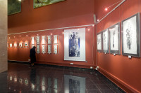 /album/bildgalleri-grafica-naturae/20111001-0420-jpg/