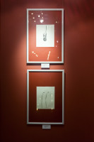 /album/bildgalleri-grafica-naturae/20111001-0425-jpg/