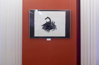 /album/bildgalleri-grafica-naturae/20111001-0434-jpg/